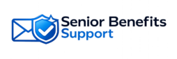 Senior Benefits Support – 2026 Medicare Decision Checklist